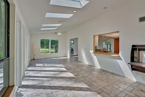 5605 NW 52nd Terrace Gainesville FL 32653