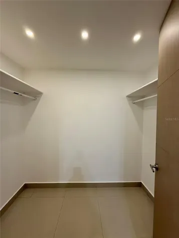 229 Carretera #2 Guaynabo PR 00966