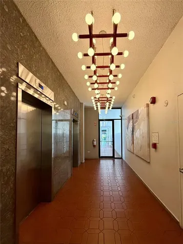229 Carretera #2 Guaynabo PR 00966