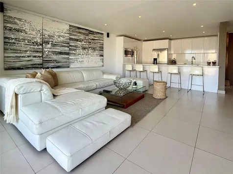 229 Carretera #2 Guaynabo PR 00966