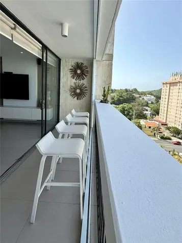 229 Carretera #2 Guaynabo PR 00966