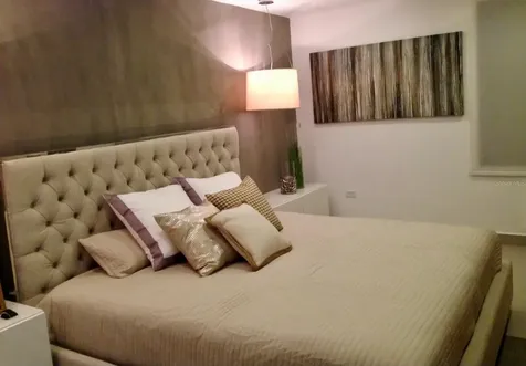 229 Carretera #2 Guaynabo PR 00966