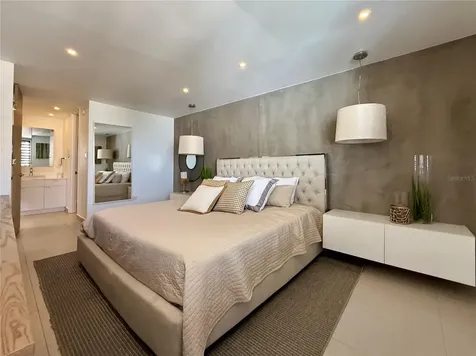 229 Carretera #2 Guaynabo PR 00966