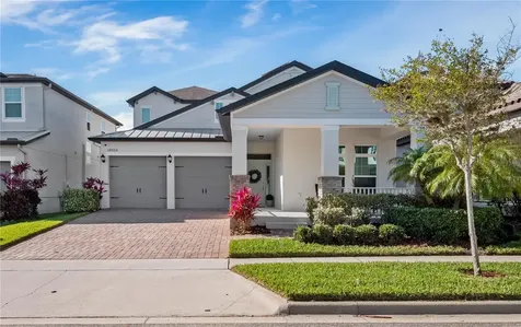 14554 Winter Stay Drive Winter Garden FL 34787