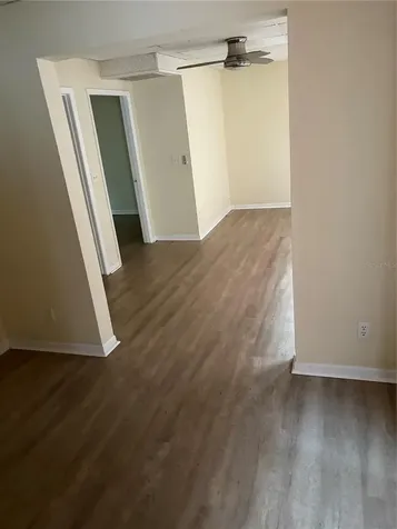 111 S Newport Avenue Tampa FL 33606