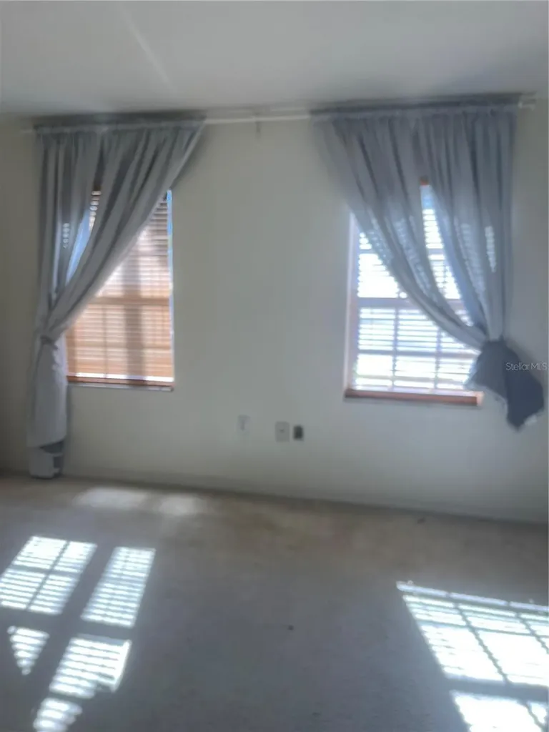 689 Lake Howard Drive NW Winter Haven FL 33880