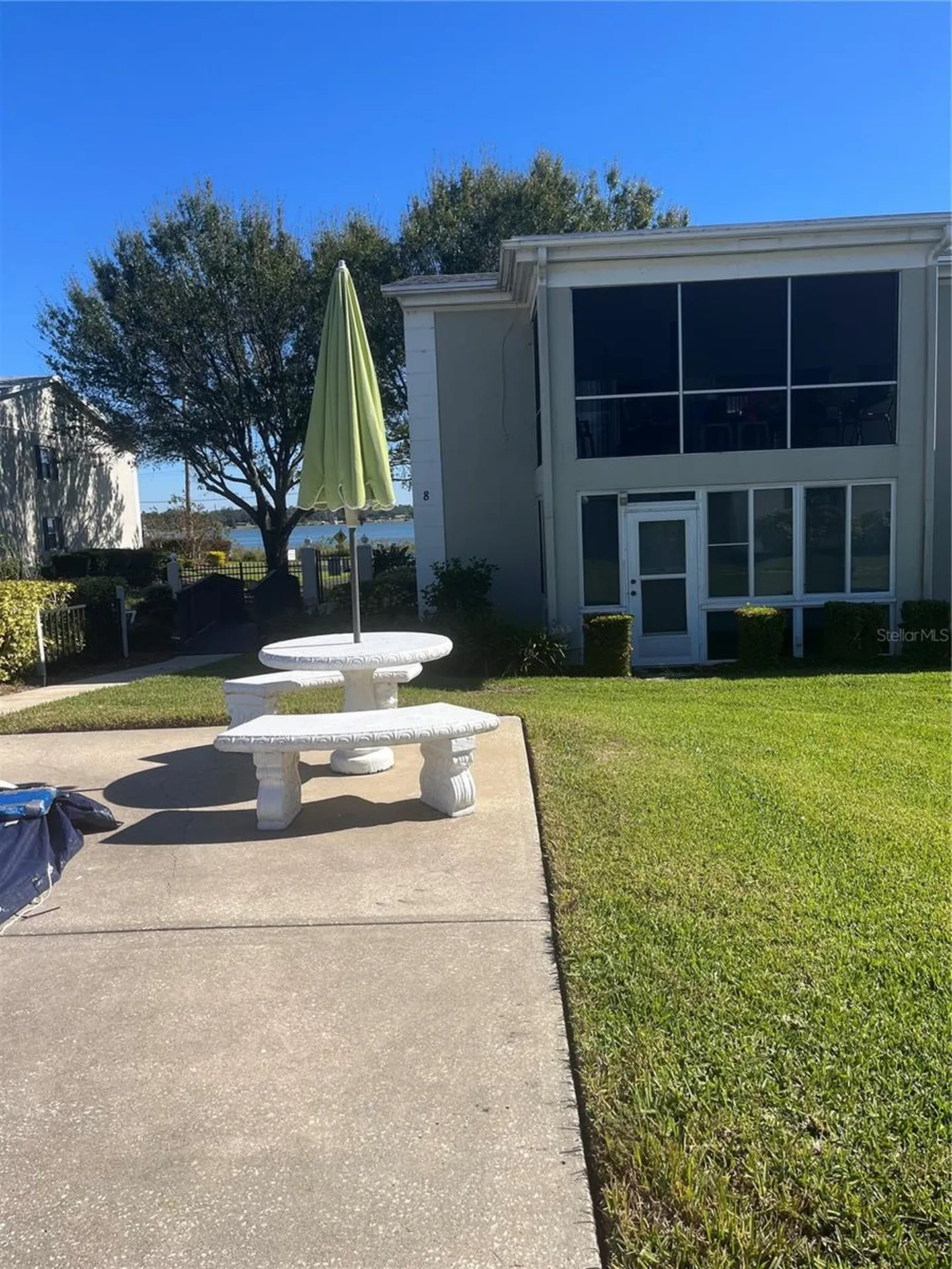 689 Lake Howard Drive NW Winter Haven FL 33880