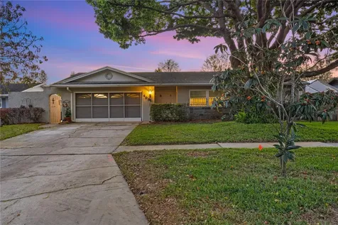 4991 Tangerine Avenue Winter Park FL 32792