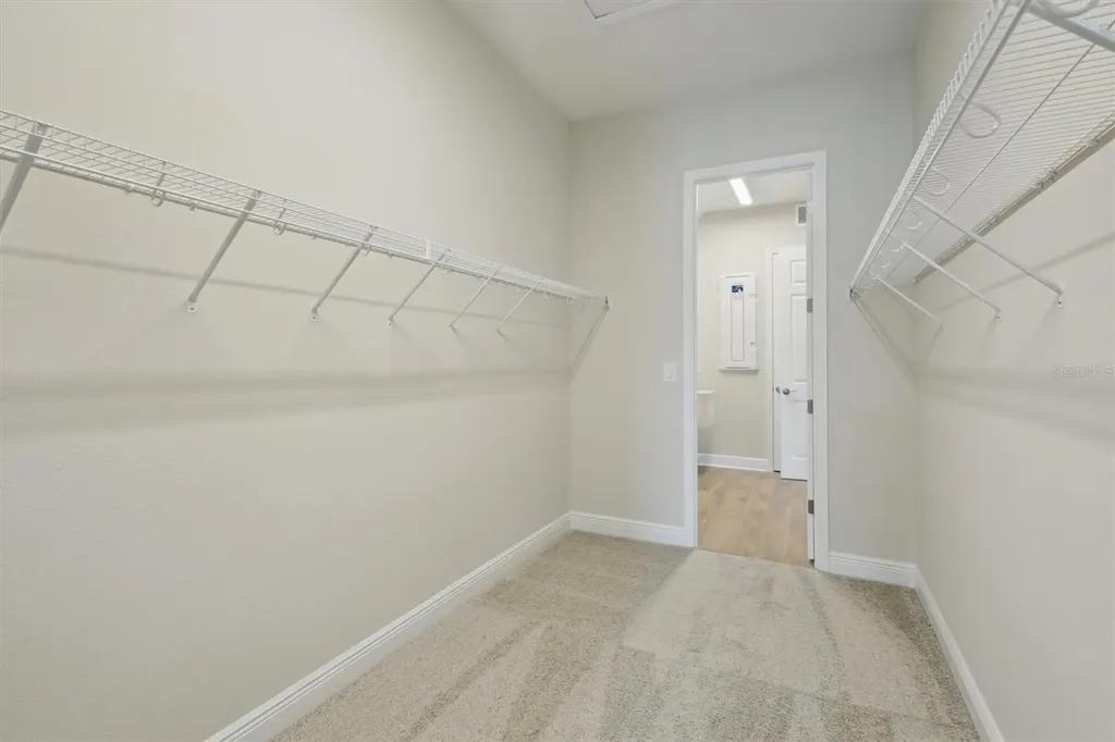 1988 Webbstone Way Zephyrhills FL 33541