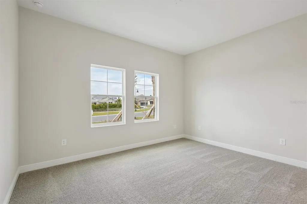 1988 Webbstone Way Zephyrhills FL 33541