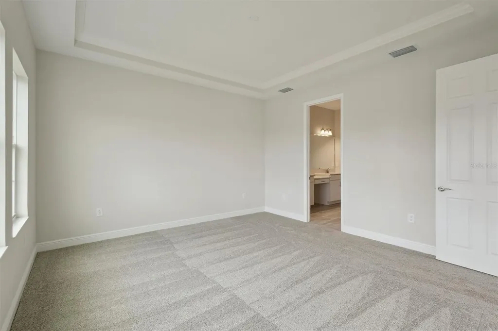 1988 Webbstone Way Zephyrhills FL 33541