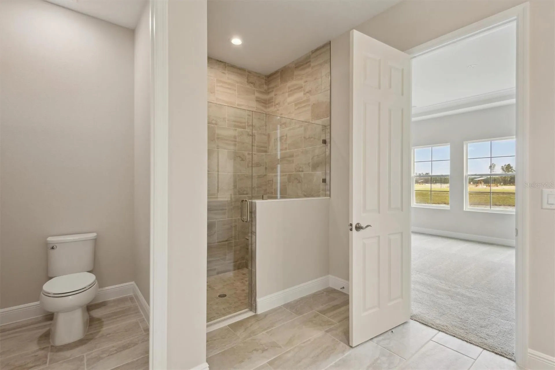 1988 Webbstone Way Zephyrhills FL 33541
