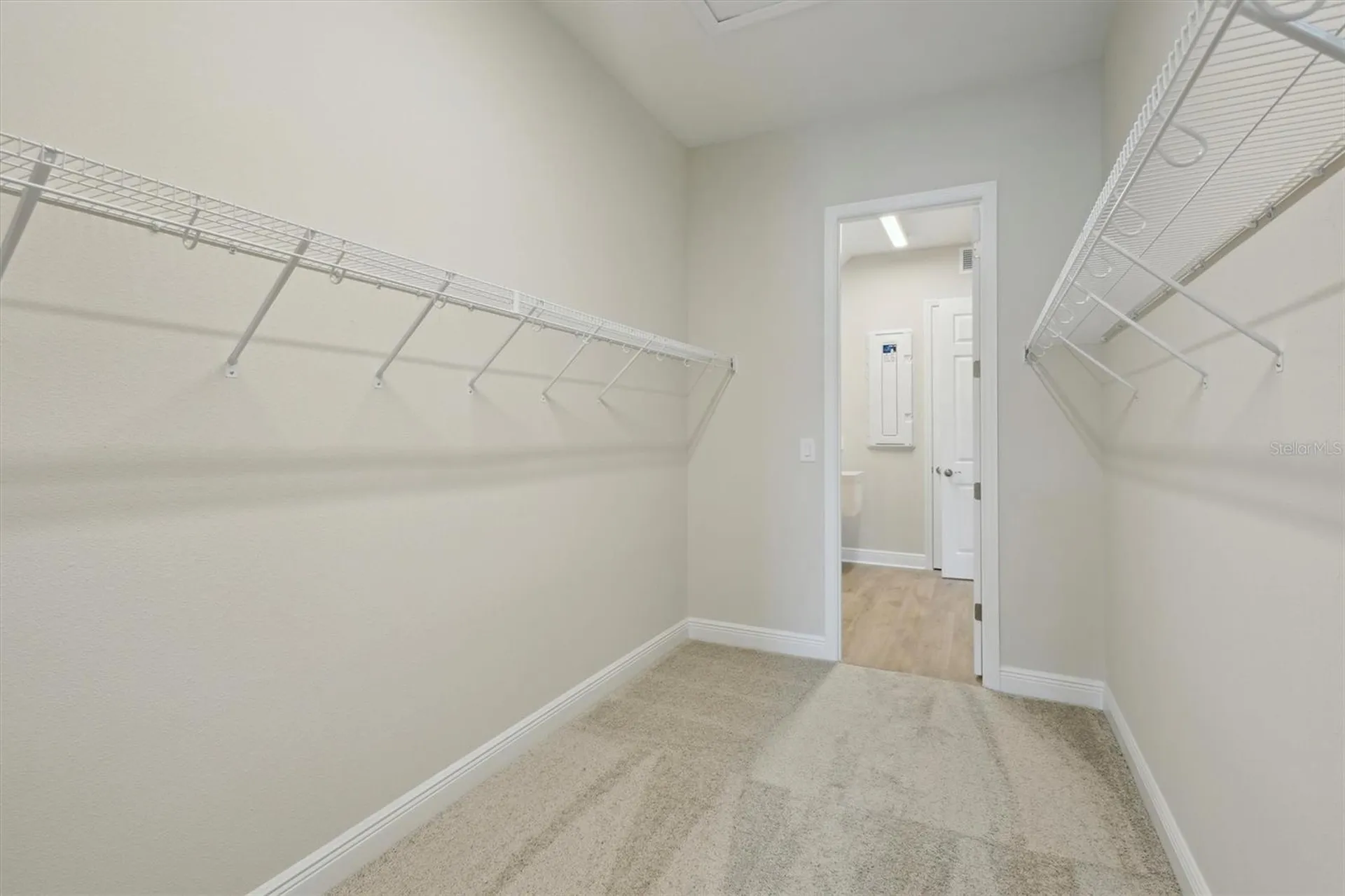 1988 Webbstone Way Zephyrhills FL 33541