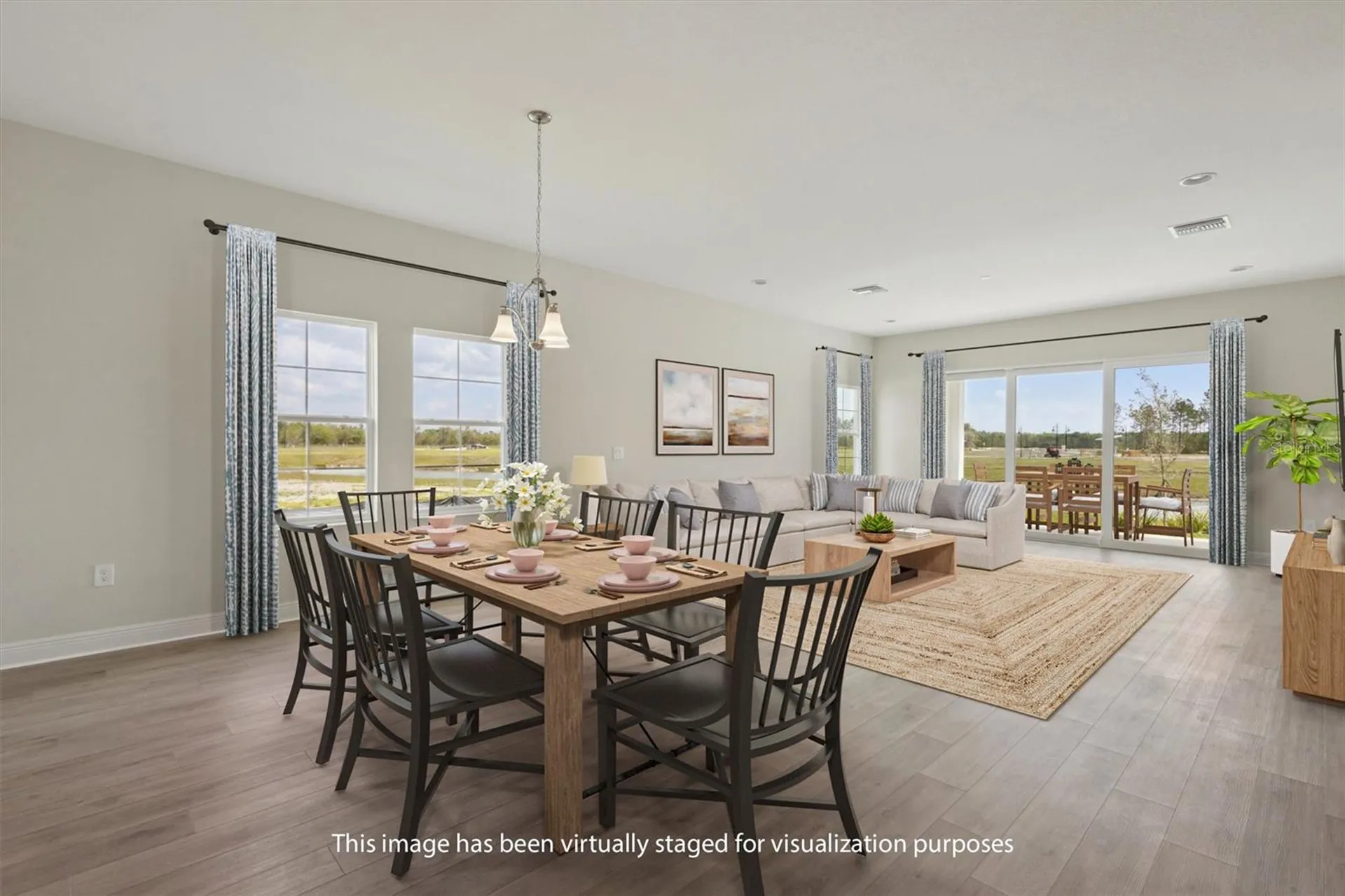 1988 Webbstone Way Zephyrhills FL 33541