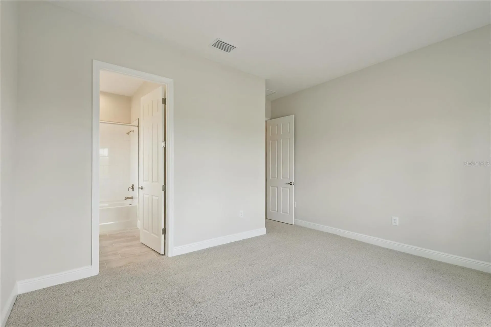 1988 Webbstone Way Zephyrhills FL 33541