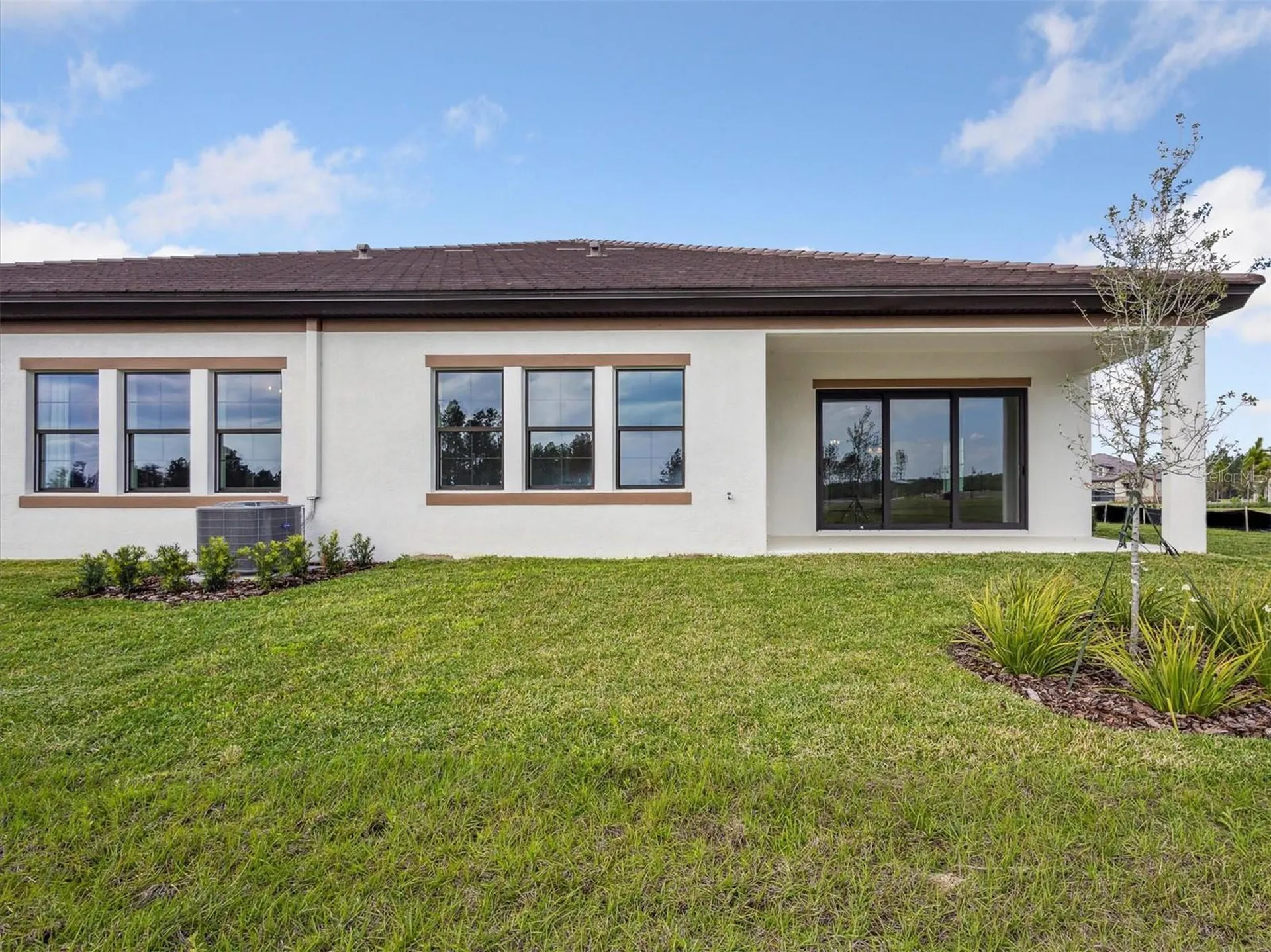 1988 Webbstone Way Zephyrhills FL 33541