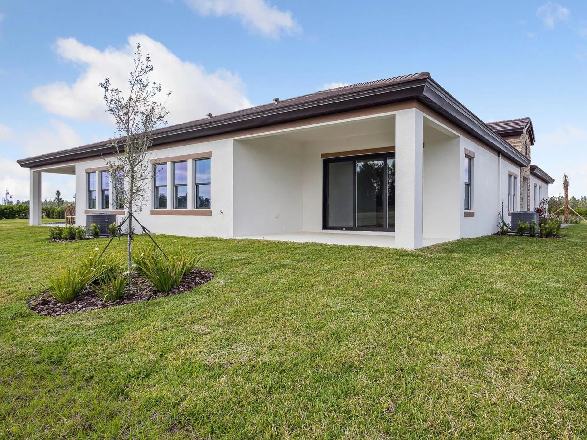 1988 Webbstone Way Zephyrhills FL 33541