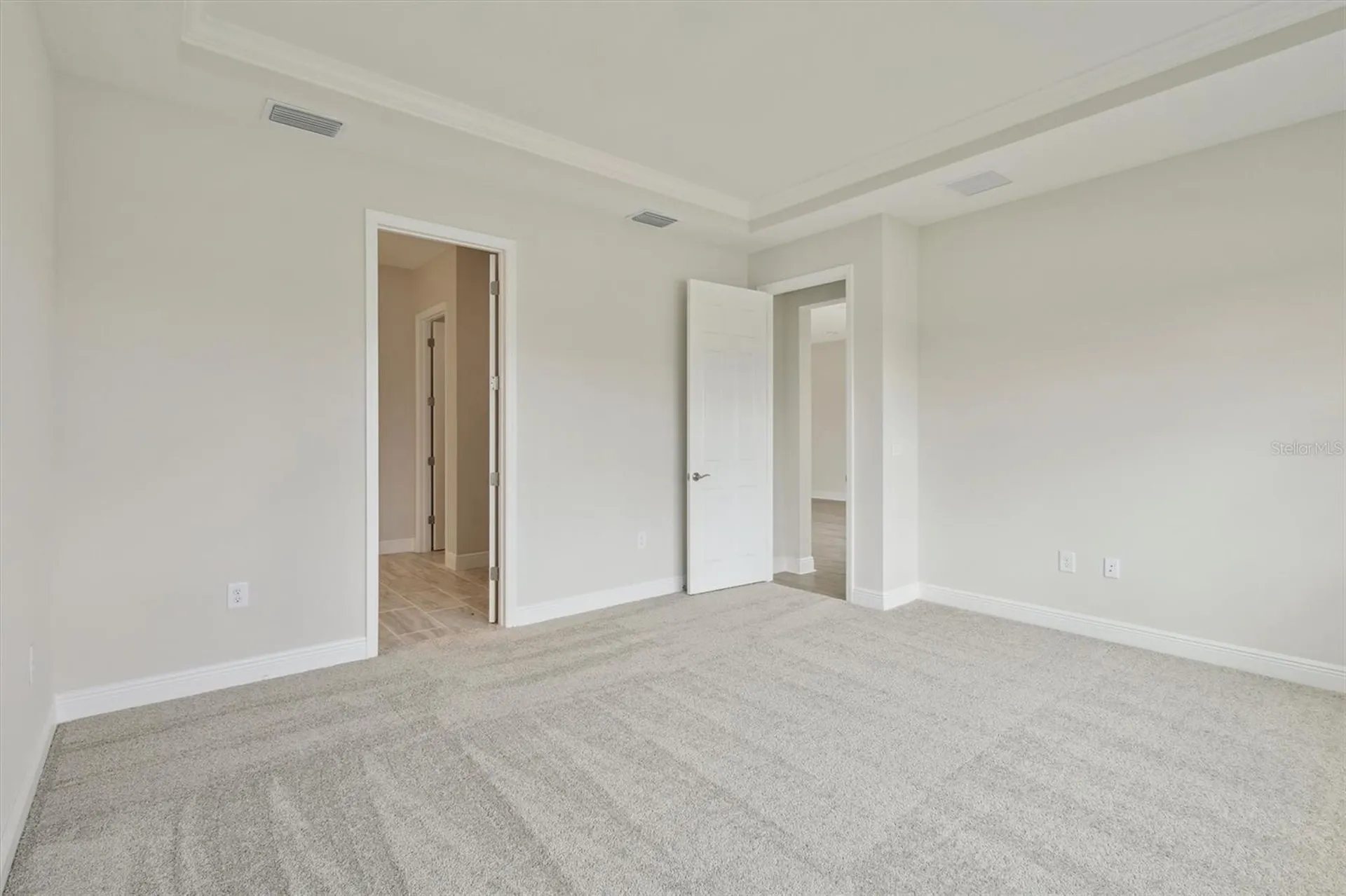 1988 Webbstone Way Zephyrhills FL 33541