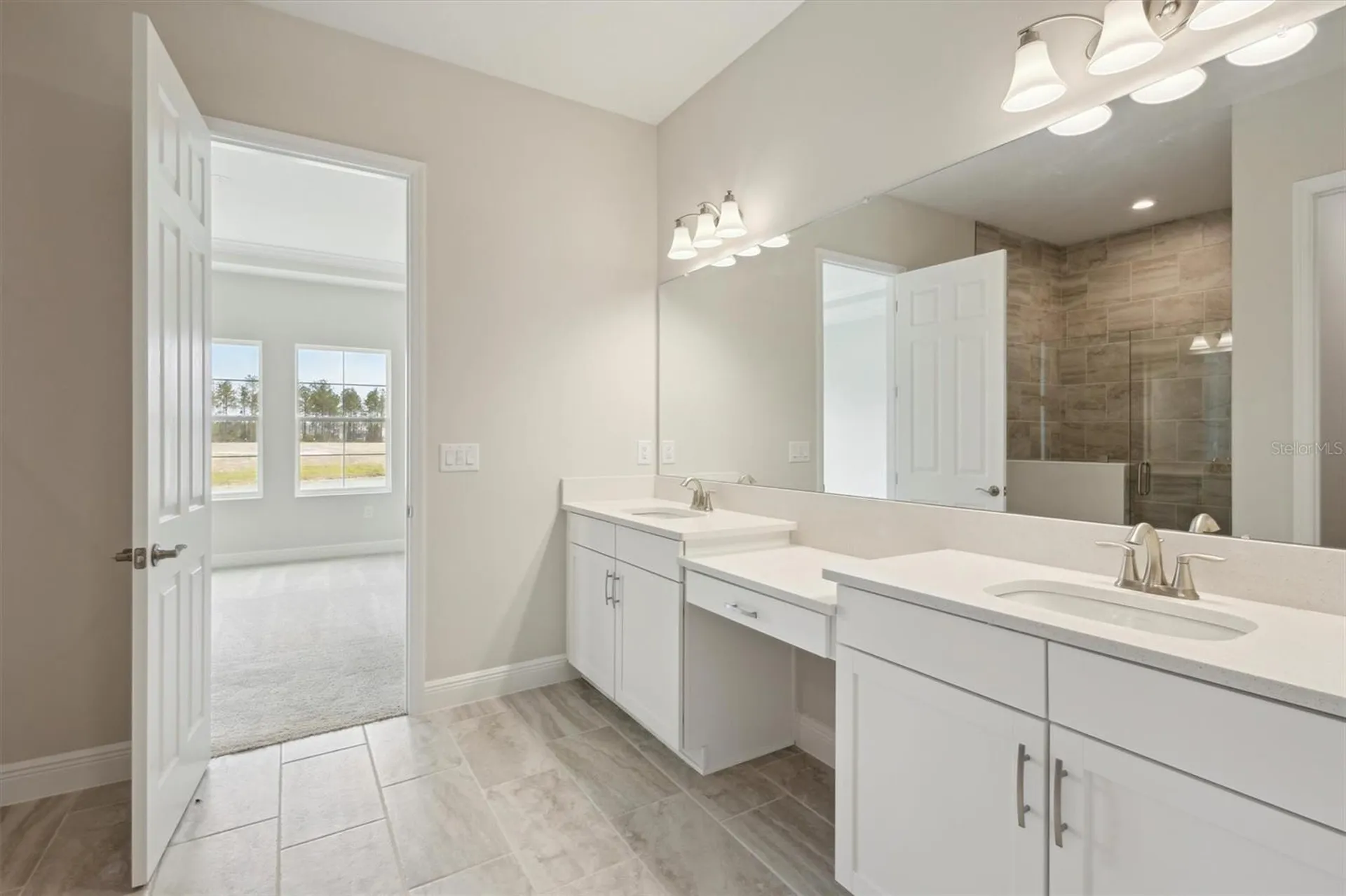 1988 Webbstone Way Zephyrhills FL 33541