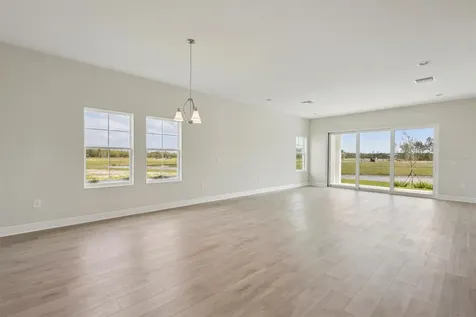 1988 Webbstone Way Zephyrhills FL 33541