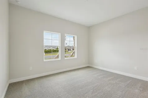 1988 Webbstone Way Zephyrhills FL 33541