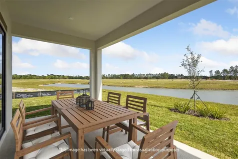 1988 Webbstone Way Zephyrhills FL 33541