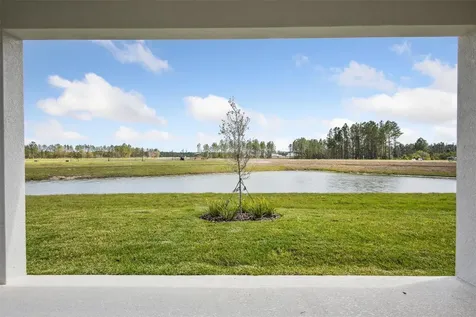 1988 Webbstone Way Zephyrhills FL 33541