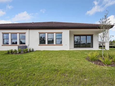 1988 Webbstone Way Zephyrhills FL 33541