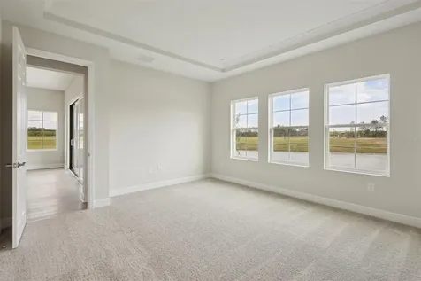 1988 Webbstone Way Zephyrhills FL 33541