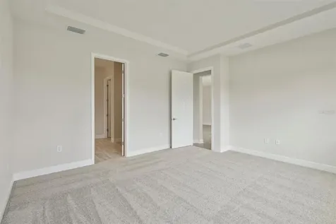 1988 Webbstone Way Zephyrhills FL 33541
