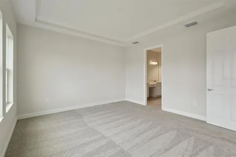 1988 Webbstone Way Zephyrhills FL 33541