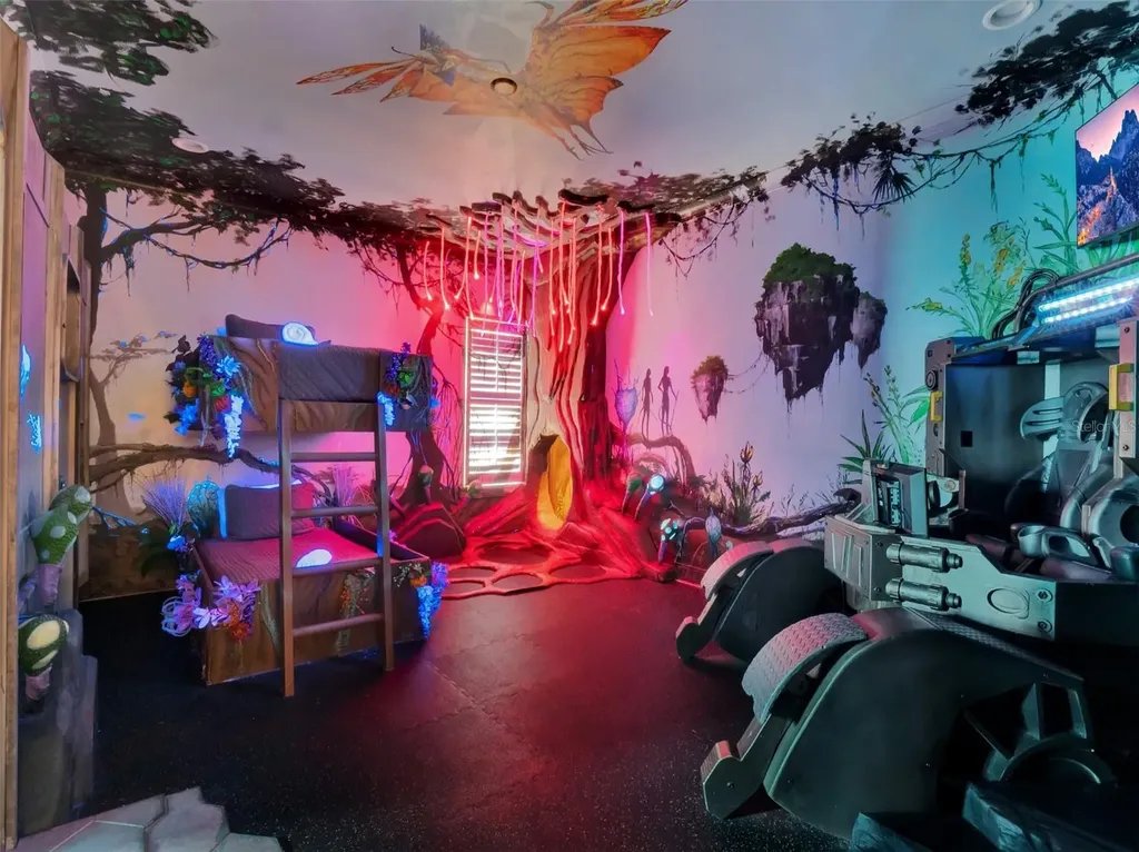 1281 Grand Traverse Parkway Reunion FL 34747