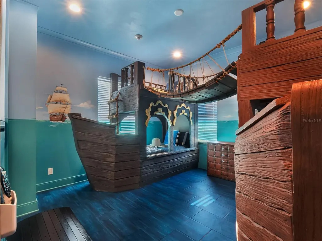 1281 Grand Traverse Parkway Reunion FL 34747