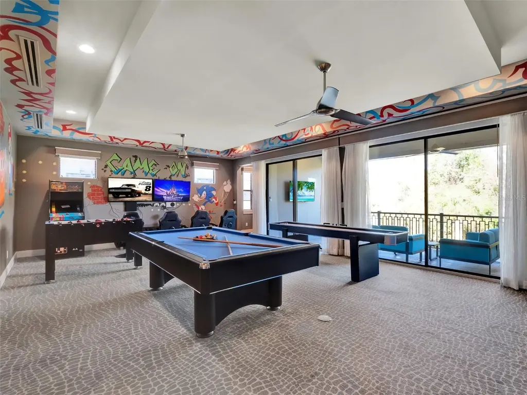 1281 Grand Traverse Parkway Reunion FL 34747