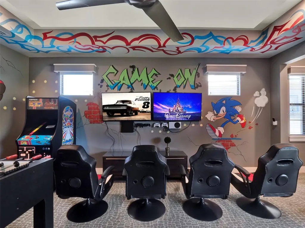 1281 Grand Traverse Parkway Reunion FL 34747