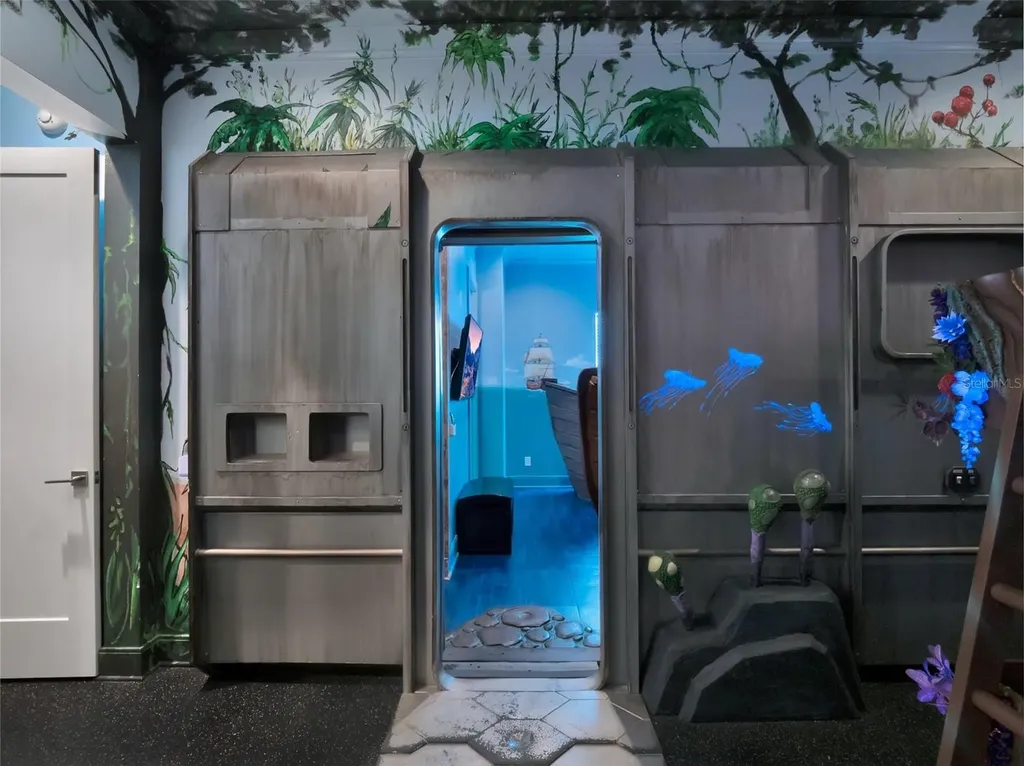 1281 Grand Traverse Parkway Reunion FL 34747