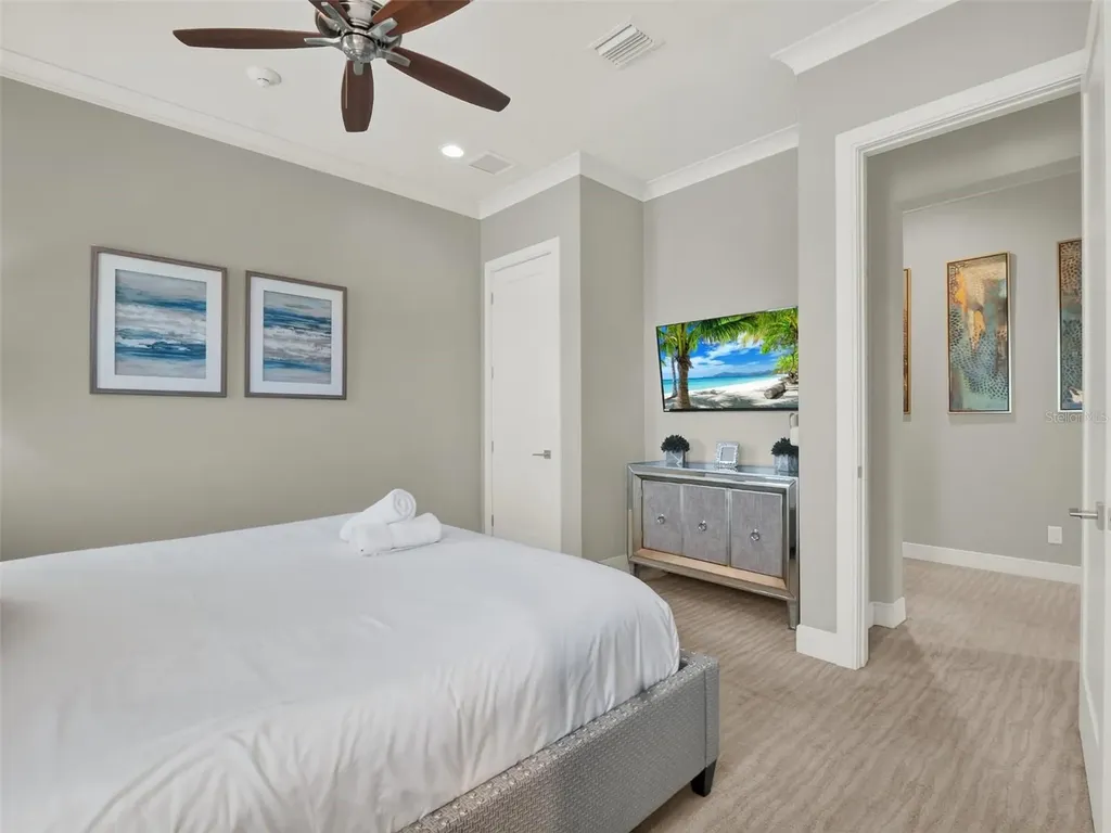 1281 Grand Traverse Parkway Reunion FL 34747