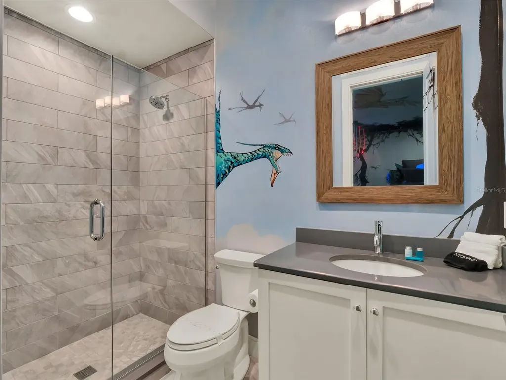 1281 Grand Traverse Parkway Reunion FL 34747