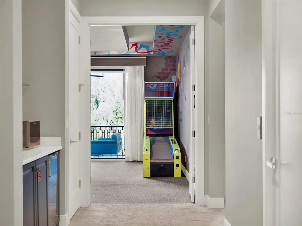 1281 Grand Traverse Parkway Reunion FL 34747