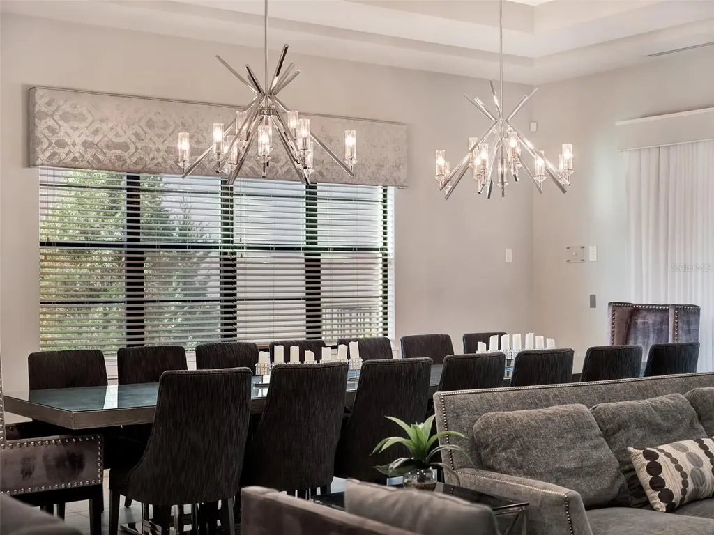 1281 Grand Traverse Parkway Reunion FL 34747