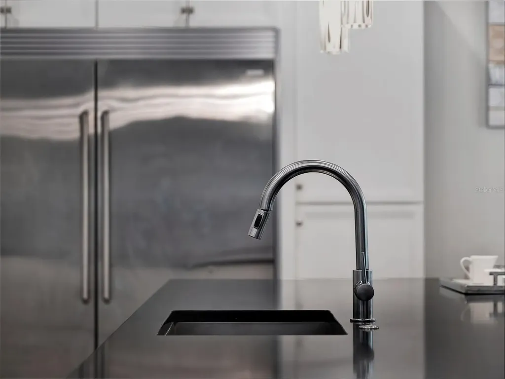 1281 Grand Traverse Parkway Reunion FL 34747