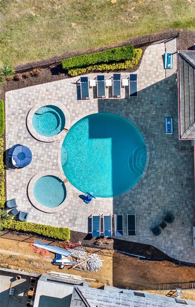 1281 Grand Traverse Parkway Reunion FL 34747