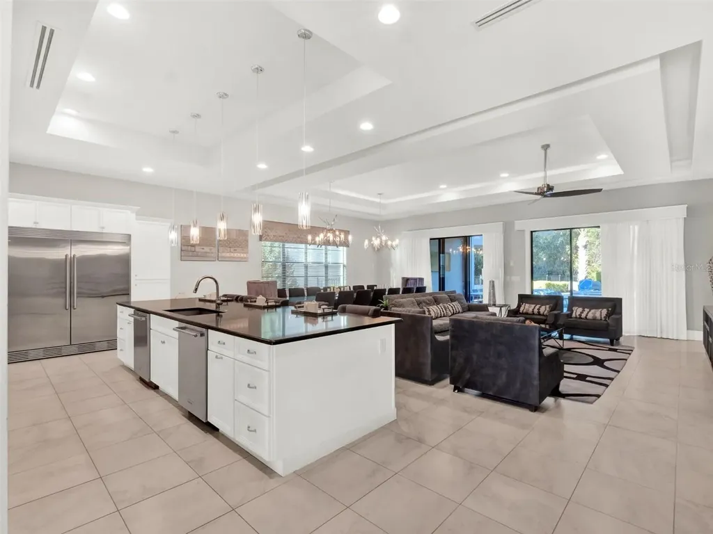 1281 Grand Traverse Parkway Reunion FL 34747