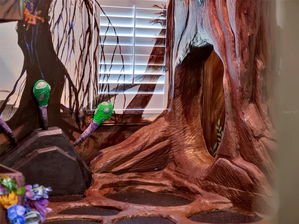 1281 Grand Traverse Parkway Reunion FL 34747