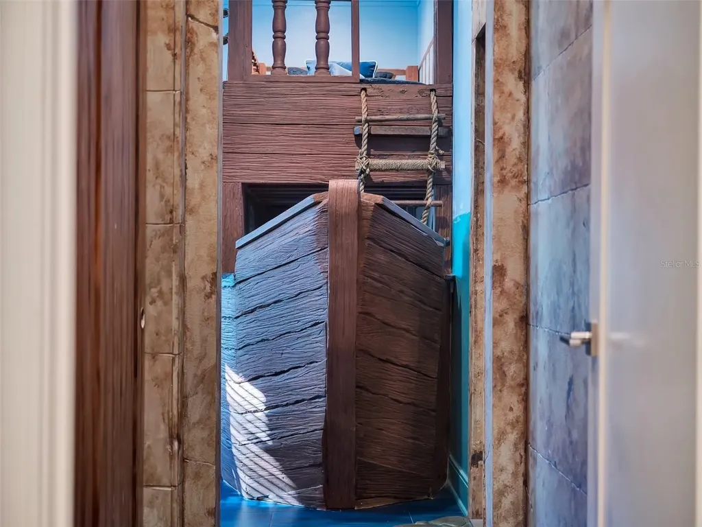 1281 Grand Traverse Parkway Reunion FL 34747