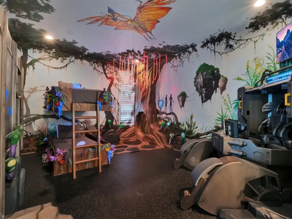 1281 Grand Traverse Parkway Reunion FL 34747