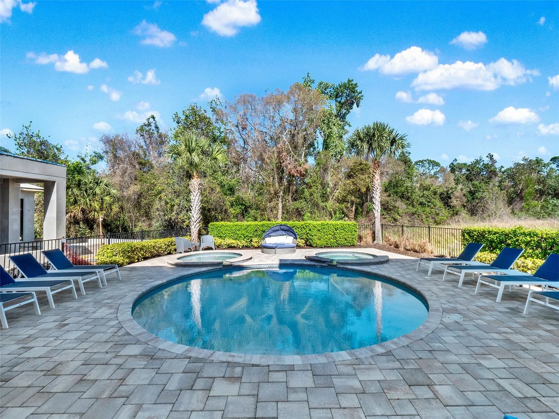 1281 Grand Traverse Parkway Reunion FL 34747