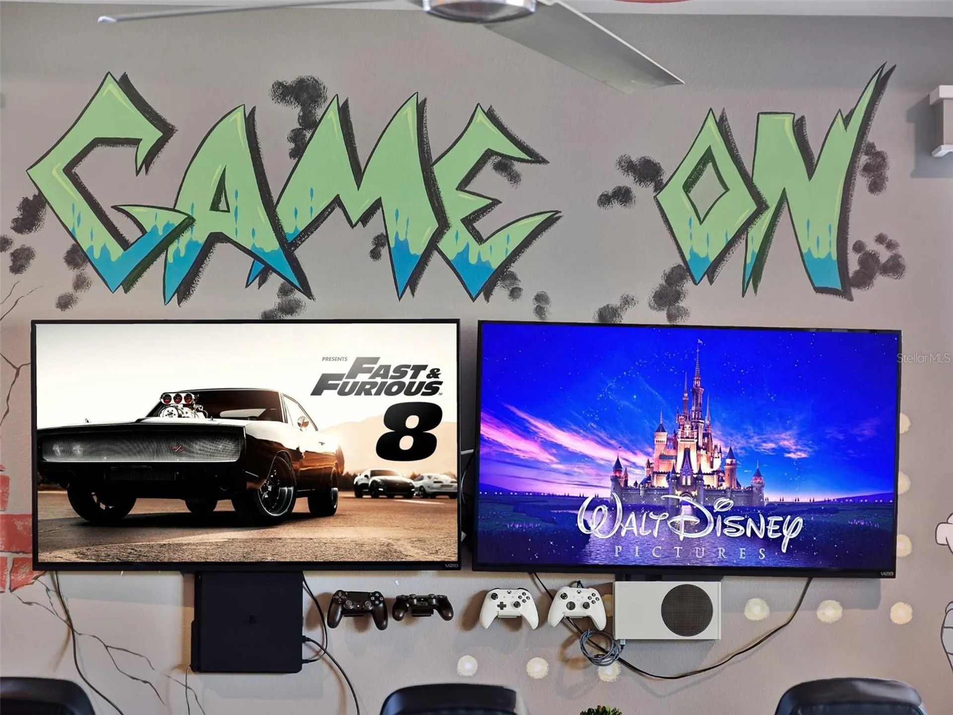 1281 Grand Traverse Parkway Reunion FL 34747