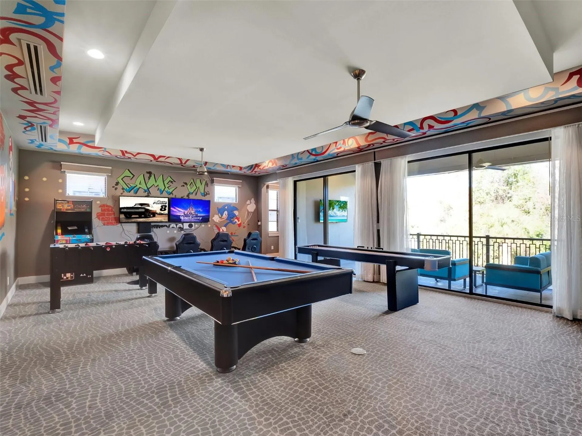 1281 Grand Traverse Parkway Reunion FL 34747