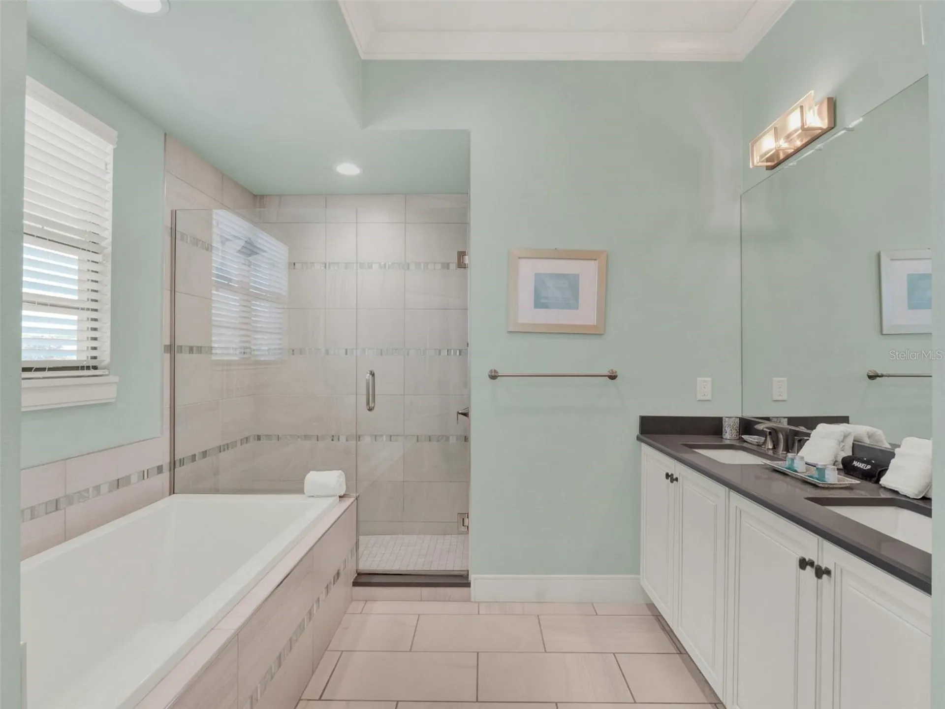 1281 Grand Traverse Parkway Reunion FL 34747